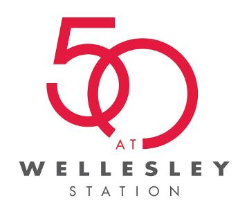 50 wellesley condos
